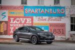 BMW X4 xDrive30i 2018 года (NA)